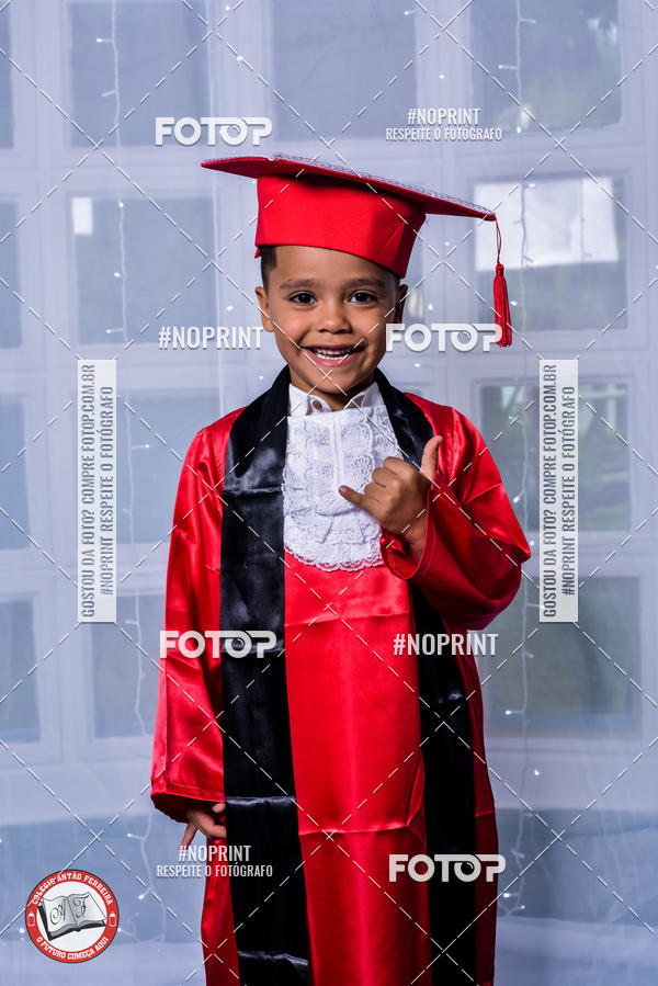 Buy your photos of the eventFormatura 2019 on Fotop