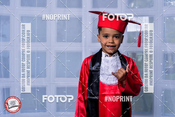 Buy your photos of the eventFormatura 2019 on Fotop