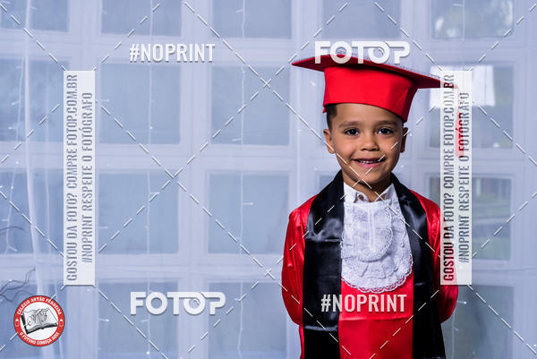 Buy your photos of the eventFormatura 2019 on Fotop