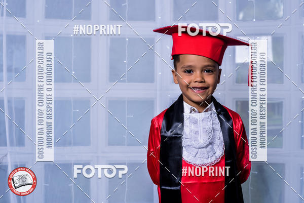 Buy your photos of the eventFormatura 2019 on Fotop