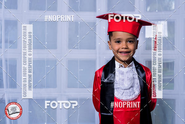 Buy your photos of the eventFormatura 2019 on Fotop