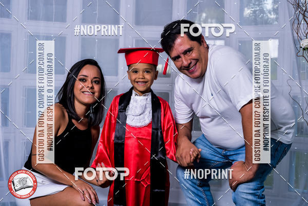 Buy your photos of the eventFormatura 2019 on Fotop