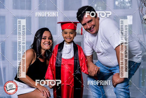 Buy your photos of the eventFormatura 2019 on Fotop