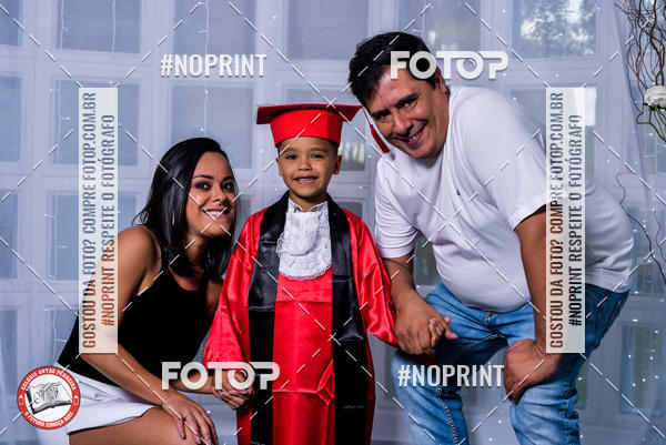 Buy your photos of the eventFormatura 2019 on Fotop