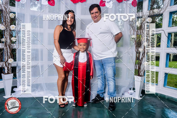 Buy your photos of the eventFormatura 2019 on Fotop