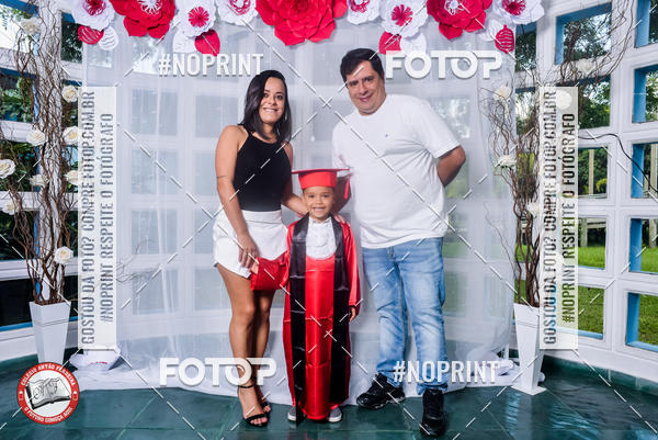 Buy your photos of the eventFormatura 2019 on Fotop