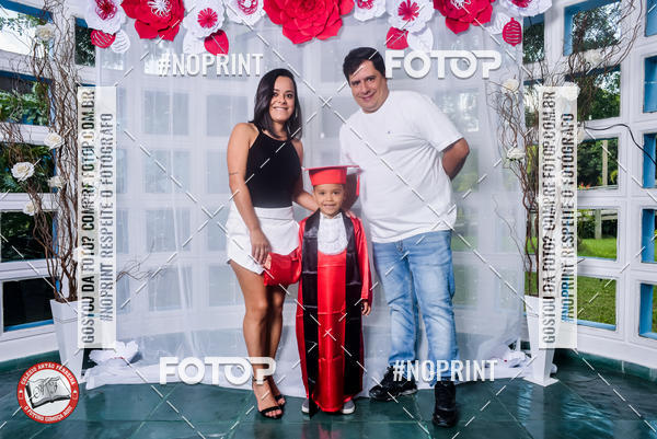 Buy your photos of the eventFormatura 2019 on Fotop