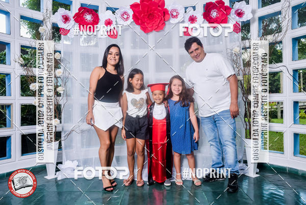 Buy your photos of the eventFormatura 2019 on Fotop