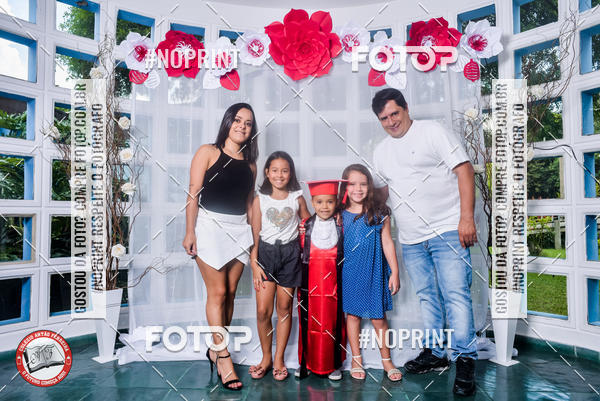 Buy your photos of the eventFormatura 2019 on Fotop