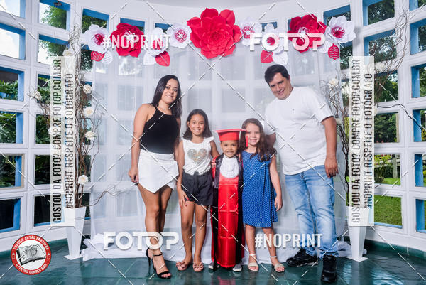 Buy your photos of the eventFormatura 2019 on Fotop