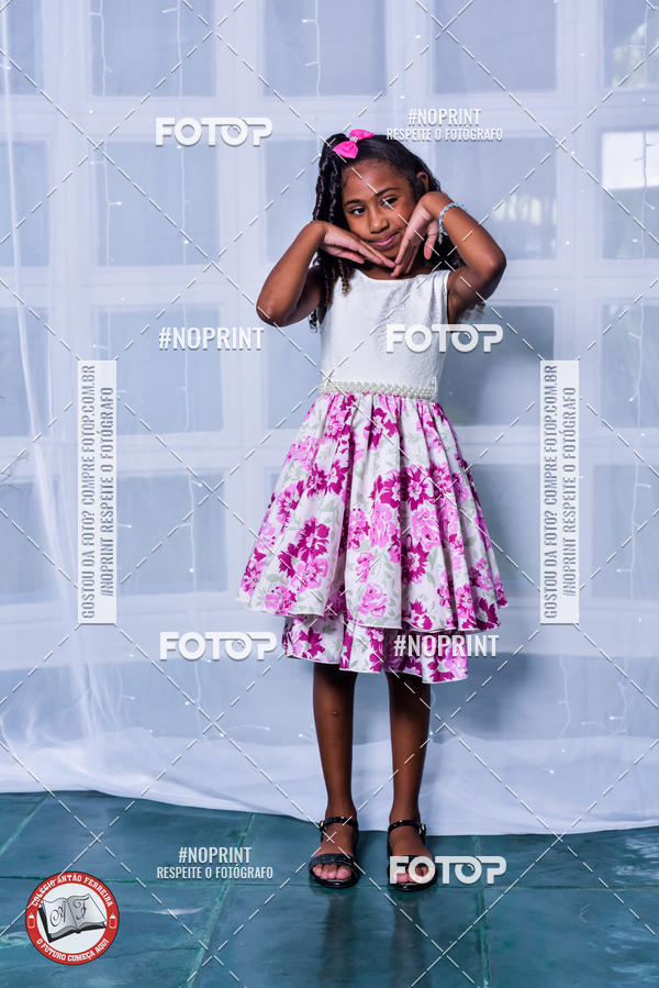 Buy your photos of the eventFormatura 2019 on Fotop