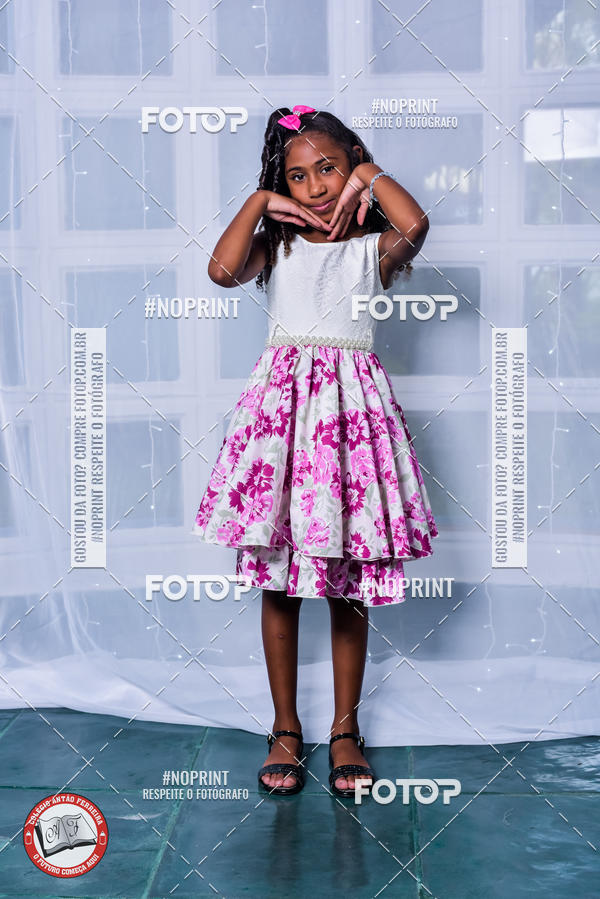 Buy your photos of the eventFormatura 2019 on Fotop