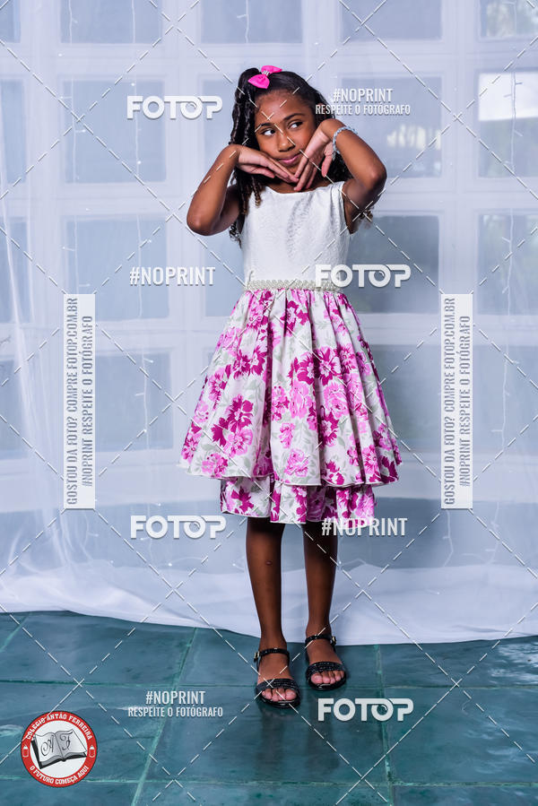 Buy your photos of the eventFormatura 2019 on Fotop