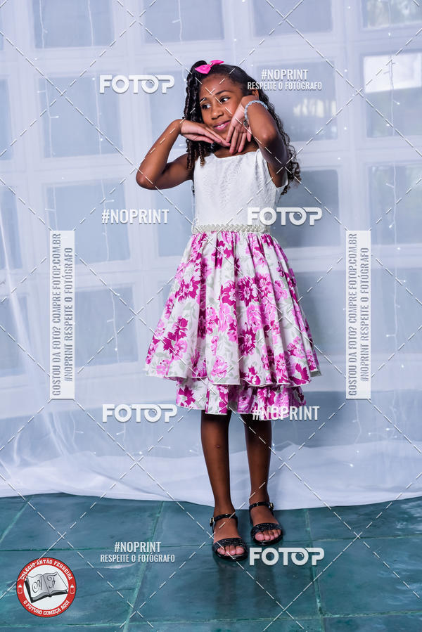 Buy your photos of the eventFormatura 2019 on Fotop