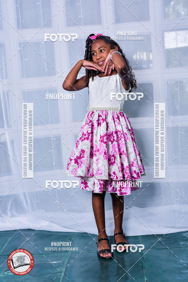 Buy your photos of the eventFormatura 2019 on Fotop