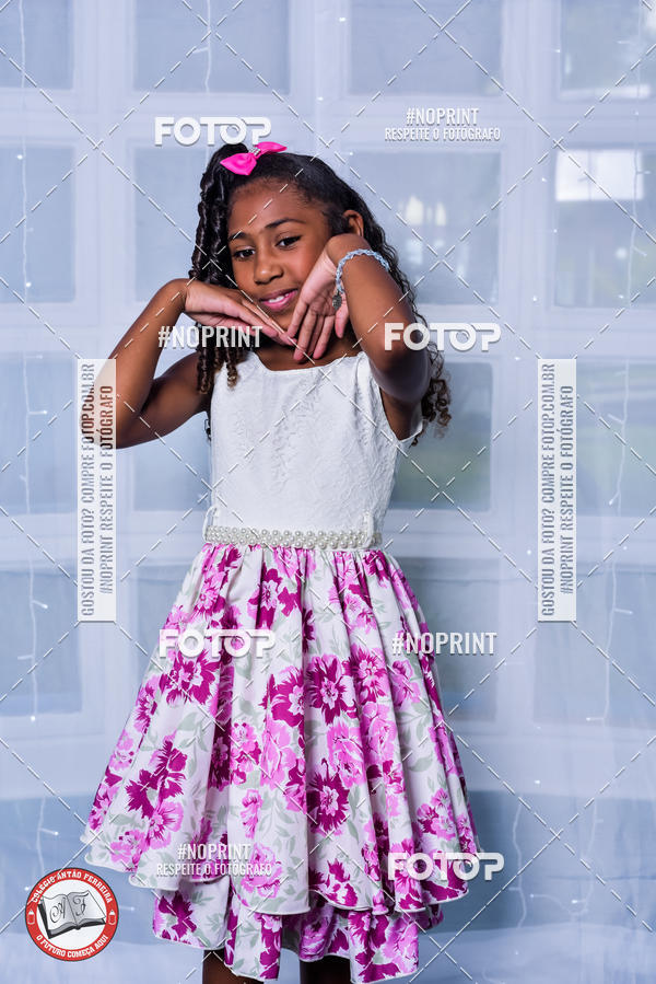 Buy your photos of the eventFormatura 2019 on Fotop