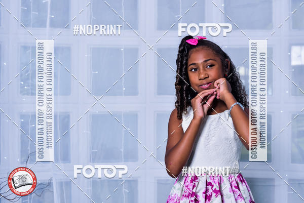 Buy your photos of the eventFormatura 2019 on Fotop