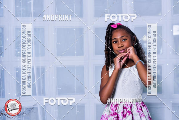 Buy your photos of the eventFormatura 2019 on Fotop