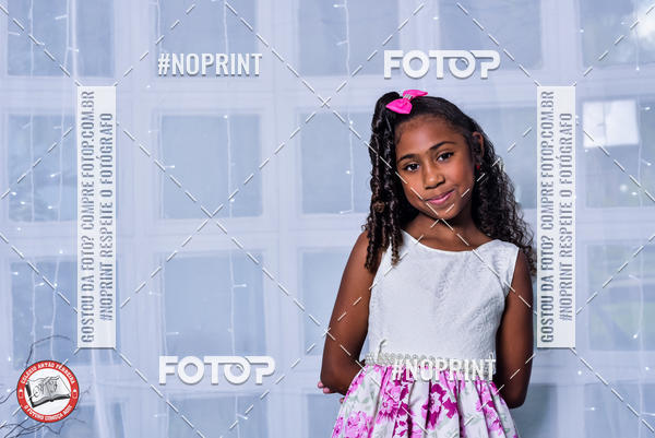 Buy your photos of the eventFormatura 2019 on Fotop