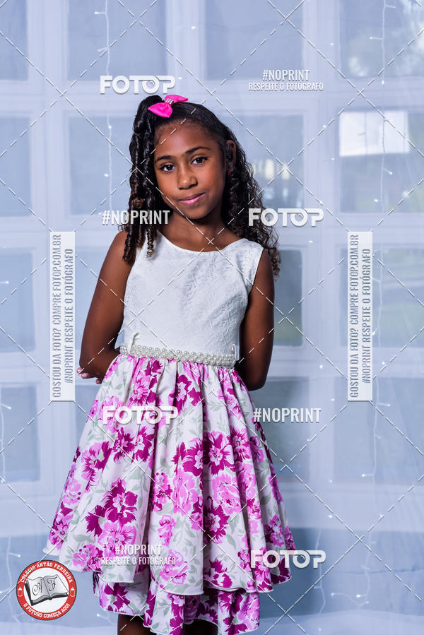 Buy your photos of the eventFormatura 2019 on Fotop