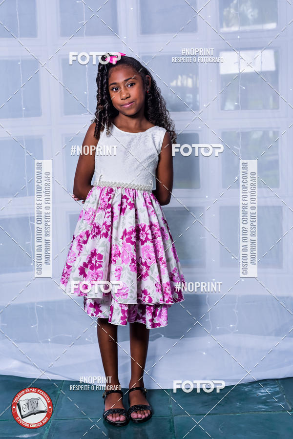 Buy your photos of the eventFormatura 2019 on Fotop