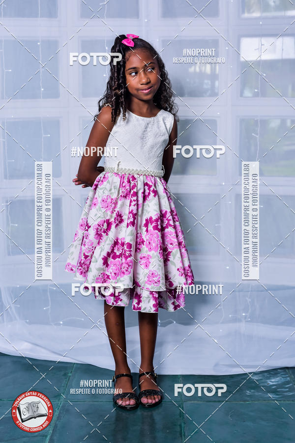 Buy your photos of the eventFormatura 2019 on Fotop