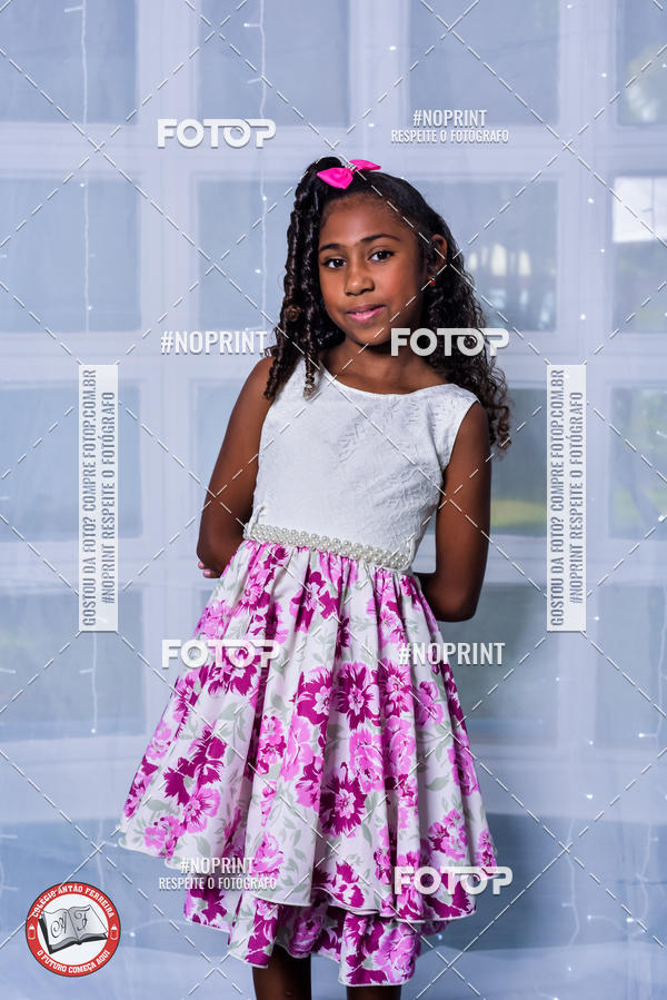 Buy your photos of the eventFormatura 2019 on Fotop