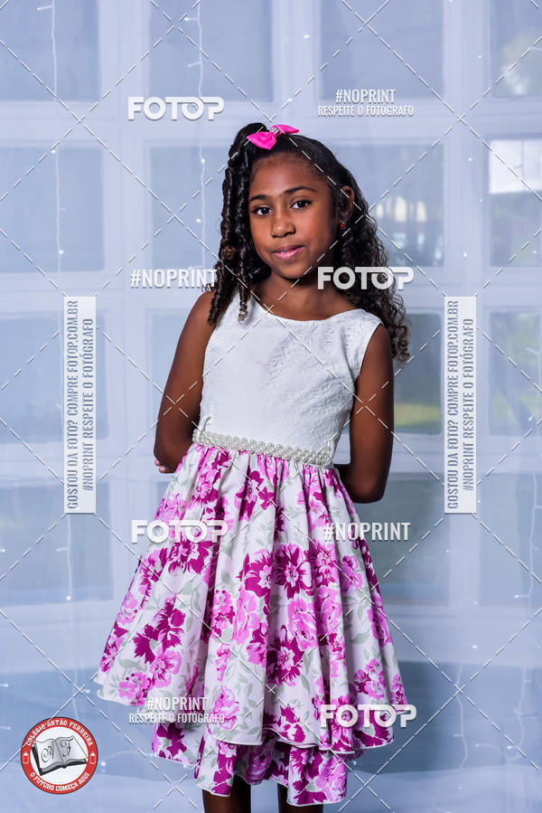 Buy your photos of the eventFormatura 2019 on Fotop