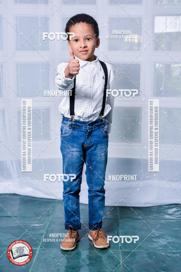 Buy your photos of the eventFormatura 2019 on Fotop