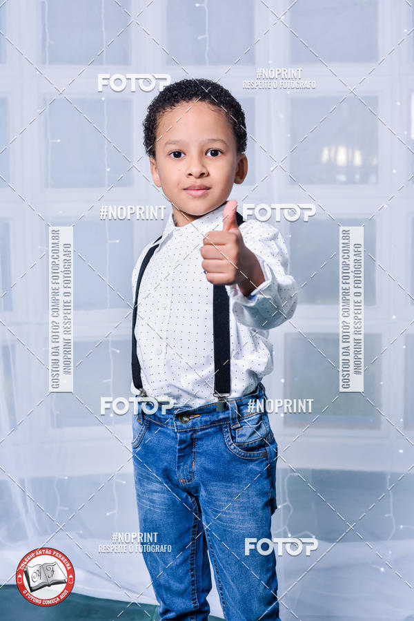 Buy your photos of the eventFormatura 2019 on Fotop