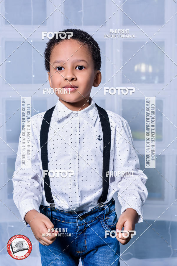 Buy your photos of the eventFormatura 2019 on Fotop