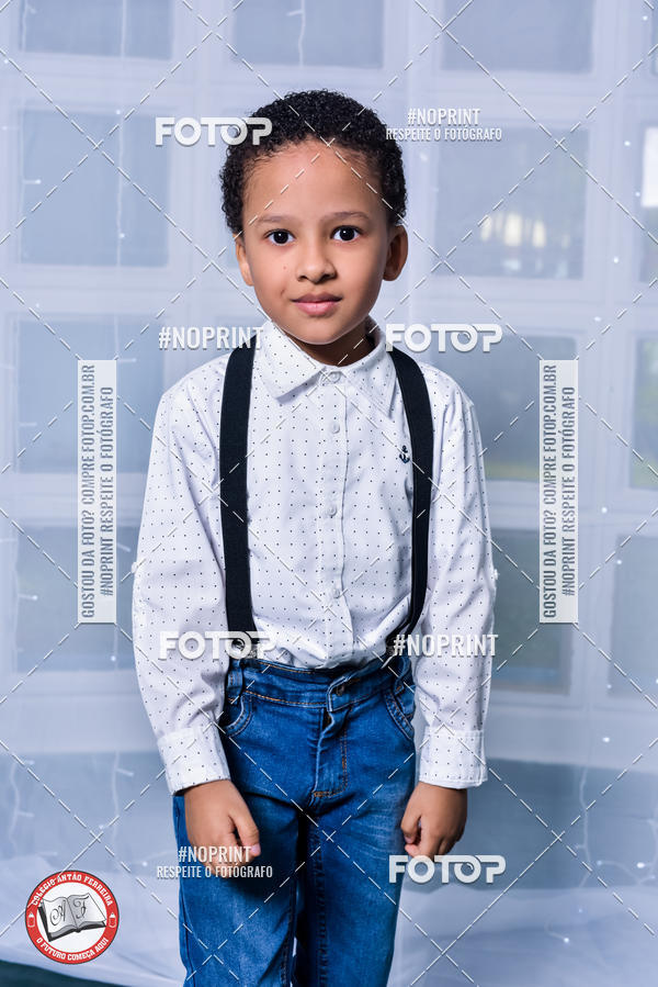 Buy your photos of the eventFormatura 2019 on Fotop