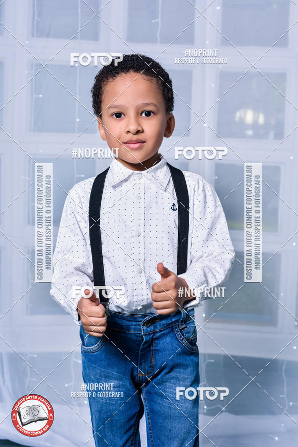 Buy your photos of the eventFormatura 2019 on Fotop