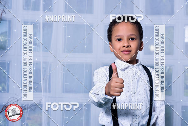 Buy your photos of the eventFormatura 2019 on Fotop