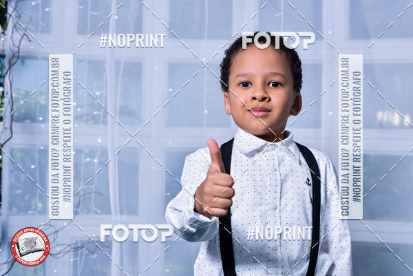 Buy your photos of the eventFormatura 2019 on Fotop