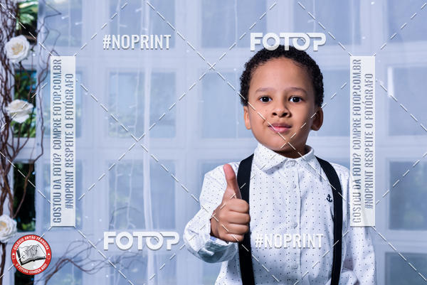 Buy your photos of the eventFormatura 2019 on Fotop