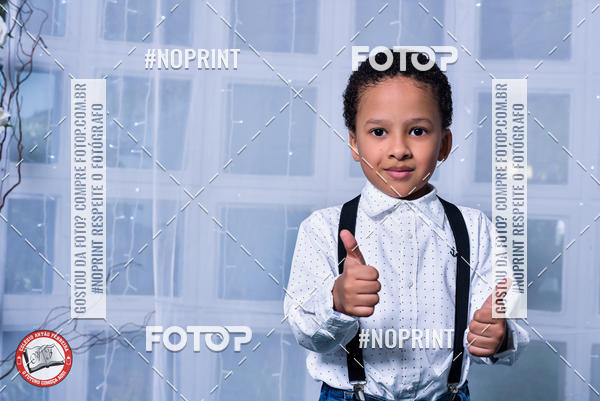 Buy your photos of the eventFormatura 2019 on Fotop