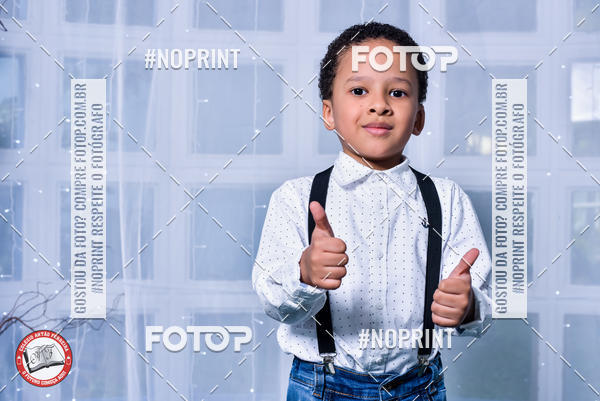 Buy your photos of the eventFormatura 2019 on Fotop
