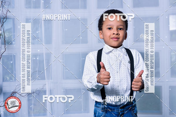 Buy your photos of the eventFormatura 2019 on Fotop