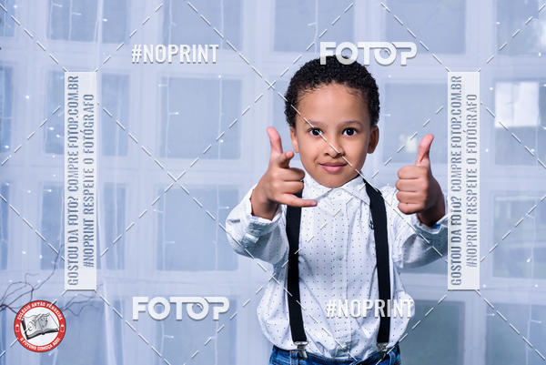 Buy your photos of the eventFormatura 2019 on Fotop