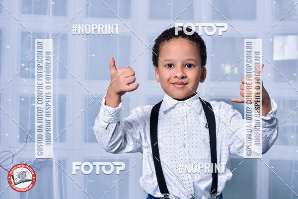 Buy your photos of the eventFormatura 2019 on Fotop