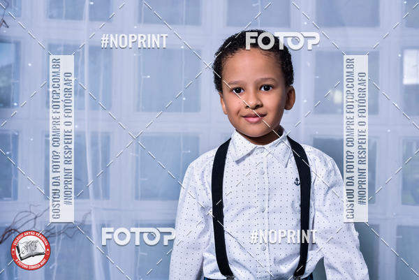 Buy your photos of the eventFormatura 2019 on Fotop