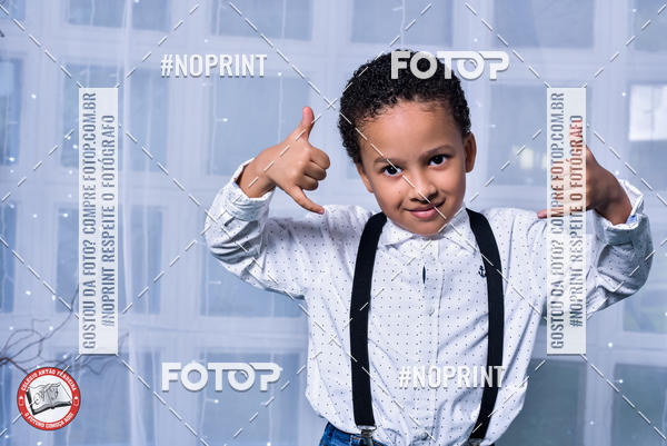 Buy your photos of the eventFormatura 2019 on Fotop