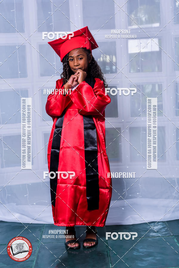 Buy your photos of the eventFormatura 2019 on Fotop