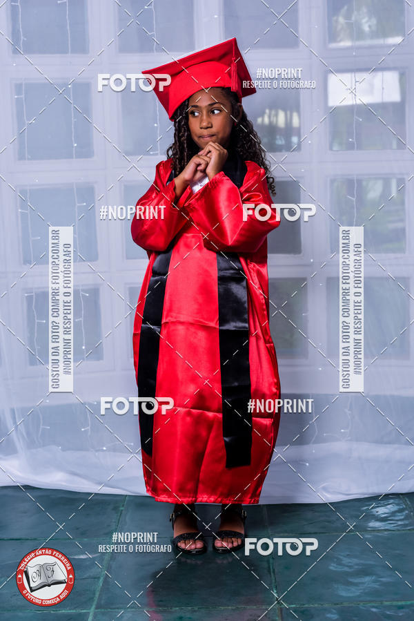 Buy your photos of the eventFormatura 2019 on Fotop