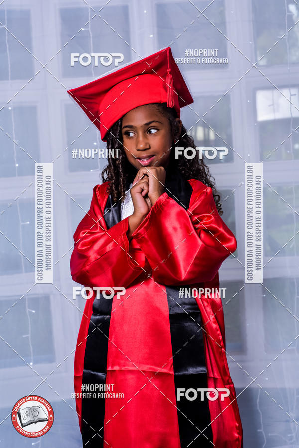 Buy your photos of the eventFormatura 2019 on Fotop