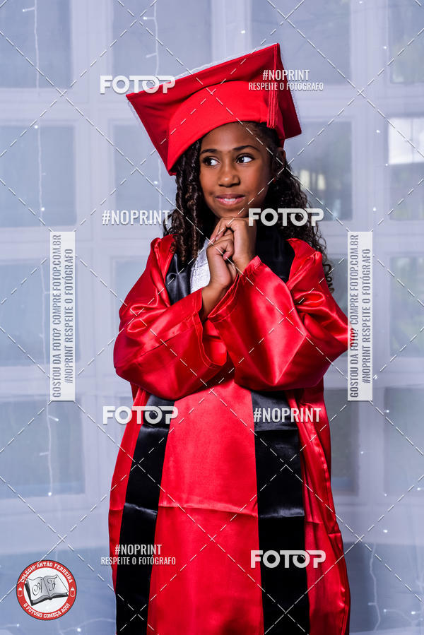 Buy your photos of the eventFormatura 2019 on Fotop