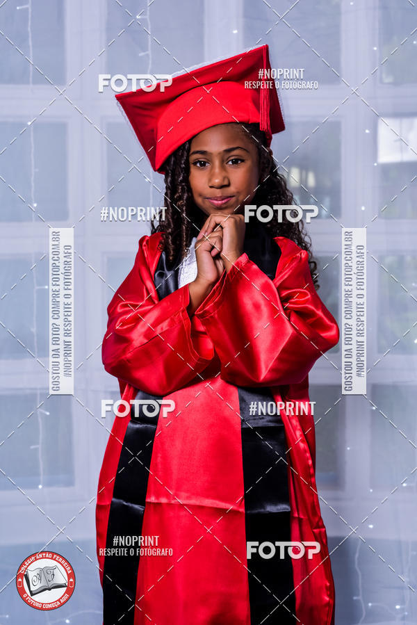 Buy your photos of the eventFormatura 2019 on Fotop