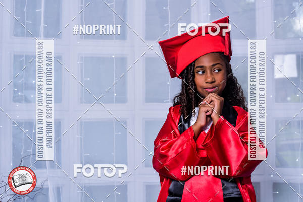 Buy your photos of the eventFormatura 2019 on Fotop