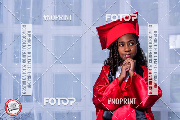 Buy your photos of the eventFormatura 2019 on Fotop